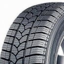 Riken Snowtime 175/65 R14 82T