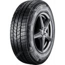 Continental VanContact Winter 225/75 R16 121R