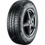 Continental VanContact Winter 225/75 R16 121R – Hledejceny.cz