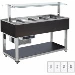 REDFOX ES GREEN+ 4W – Hledejceny.cz