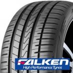 Falken Azenis FK510 225/35 R19 88Y – Sleviste.cz