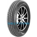 Nexen Classe Premiere 661 195/50 R16 84V