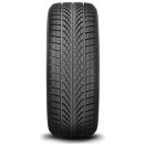 Kenda Wintergen 2 KR501 185/55 R15 82T