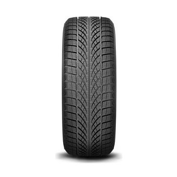 Kenda Wintergen 2 KR501 185/55 R15 82T