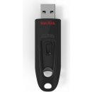 SanDisk Cruzer Ultra 64GB SDCZ48-064G-U46