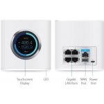 Ubiquiti AFi-HD – Hledejceny.cz