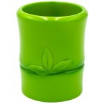 SAT Držák kartáčků Infinitio růžová SATDINFI27RU – Sleviste.cz