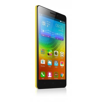 Lenovo A7000 Dual SIM