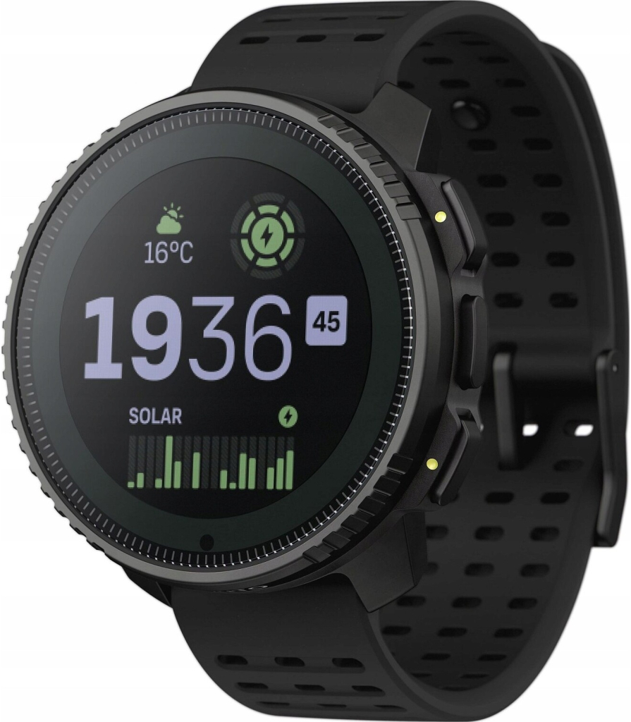 Suunto SS050978000