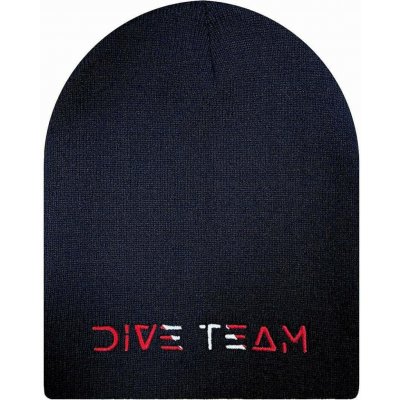 Čepice Dive Team – Hledejceny.cz