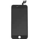 LCD Displej + Dotykové sklo Apple iPhone 6S Plus