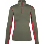 Kilpi WILLIE-W černá – Zboží Dáma Kilpi WILLIE-W černá – Zboží Dáma