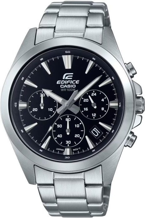 Casio EFV-630D-1A