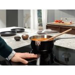 Electrolux EIT60433CT – Zboží Dáma