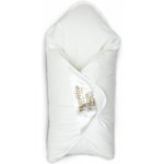 Termop dětská peřinka do zavinovačky – Zbozi.Blesk.cz