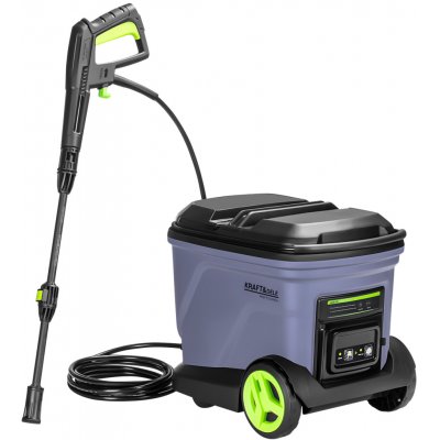 Kraft & Dele KD5372 – Zboží Mobilmania