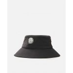 Rip Curl Surd Series Bucket Hat Black – Zboží Mobilmania