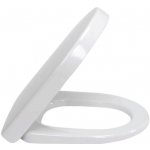 Villeroy & Boch Architectura 9M66E101 – Hledejceny.cz