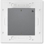 ABB 3299H-A21908 69 Levit – Hledejceny.cz