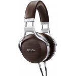 Denon AH-D7200 – Zboží Živě