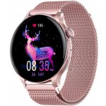 Madvell Talon – Hledejceny.cz