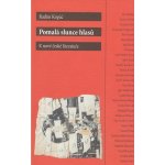 Pomalá slunce hlasů -- K nové české literatuře. Od Balabána ke Zgublačenkovi - Kopáč Radim – Zbozi.Blesk.cz