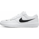 Nike SB Blazer Court white / black white black – Hledejceny.cz