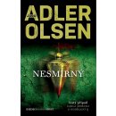 Nesmírný - Jussi Adler-Olsen