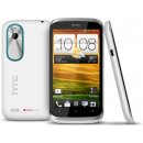 HTC Desire X