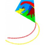 RAPPA zvířata 64x76 cm 2 druhy – Zbozi.Blesk.cz