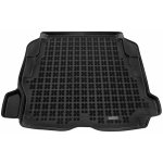 Gumová vana do kufru Rezaw Plast Volvo S60 I Sedan 2000 - 2009 – Hledejceny.cz