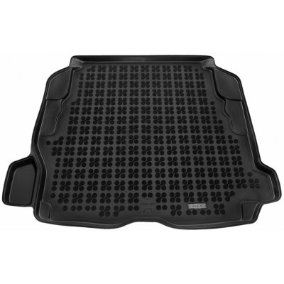 Gumová vana do kufru Rezaw Plast Volvo S60 I Sedan 2000 - 2009 – Hledejceny.cz