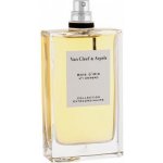 Van Cleef & Arpels Collection Extraordinaire Bois d´Iris parfémovaná voda dámská 75 ml tester – Zboží Mobilmania