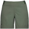 Dámské šortky Black Diamond Sierra Shorts Women