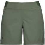 Black Diamond Sierra Shorts Women – Zbozi.Blesk.cz