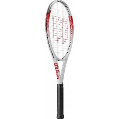 Wilson PRO STAFF PRECISION TEAM 103 2022 – Hledejceny.cz