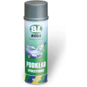 BOLL epoxidový základní nátěr 500ml