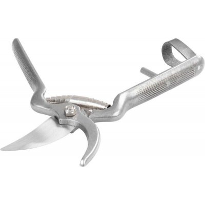 STREND Pro HPV859, 200 mm, ruční, zahradní, kované 2110199 – Zboží Dáma