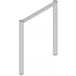 Voga Hide Hoxo 50/600 – Zbozi.Blesk.cz