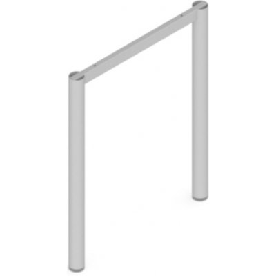 Voga Hide Hoxo 50/600 – Zbozi.Blesk.cz