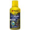 Úprava akvarijní vody a test Tropical Ecoclar 500 ml