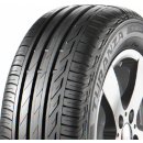 Bridgestone Turanza T001 215/55 R16 93V