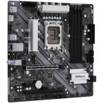 ASRock Z690 Phantom Gaming 4 – Hledejceny.cz