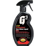 Farécla G3 Pro Spray Wax 500 ml | Zboží Auto