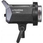 Godox Litemons LA200D – Hledejceny.cz