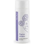 Barekol čistící mléko se sedmikrásk.tonic. 200 ml – Zboží Mobilmania