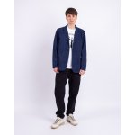 Service Works Drill Server Suit navy – Zboží Dáma