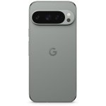 Google Pixel 9 Pro 5G 16GB/256GB – Zbozi.Blesk.cz