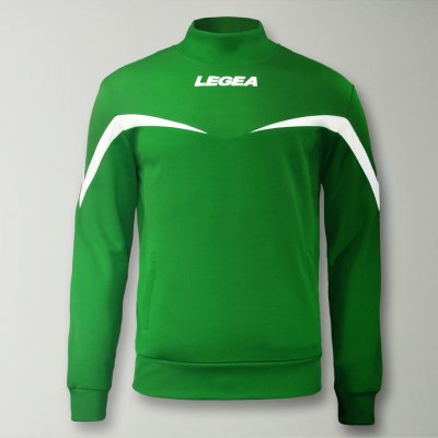 Legea Calcutta – Hledejceny.cz