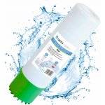 USTM IR-10. – Sleviste.cz